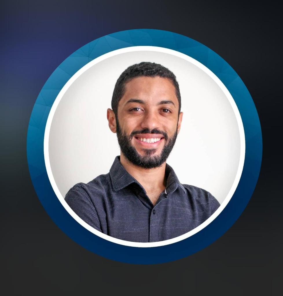 Influenciador Facuminas