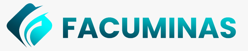 Facuminas Logo